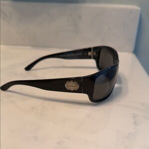 Women’s Angel Polarized Sunglasses